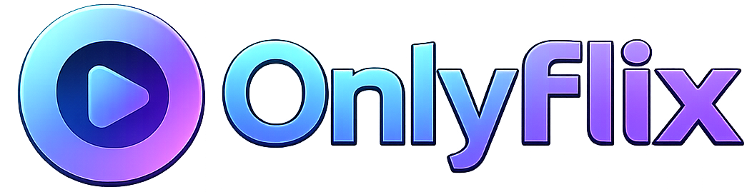 Onlyflix