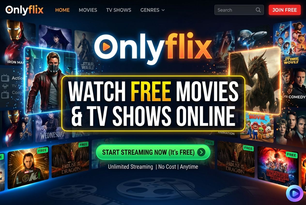 onlyflix